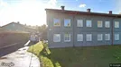 Lägenhet att hyra, Gävle, &lt;span class=&quot;blurred street&quot; onclick=&quot;ProcessAdRequest(3208148)&quot;&gt;&lt;span class=&quot;hint&quot;&gt;Se gatunamn&lt;/span&gt;[xxxxxxxxxx]&lt;/span&gt;