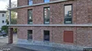 Lägenhet att hyra, Söderort, &lt;span class=&quot;blurred street&quot; onclick=&quot;ProcessAdRequest(3208187)&quot;&gt;&lt;span class=&quot;hint&quot;&gt;Se gatunamn&lt;/span&gt;[xxxxxxxxxx]&lt;/span&gt;