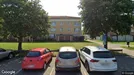 Lägenhet att hyra, Norrköping, &lt;span class=&quot;blurred street&quot; onclick=&quot;ProcessAdRequest(3208264)&quot;&gt;&lt;span class=&quot;hint&quot;&gt;Se gatunamn&lt;/span&gt;[xxxxxxxxxx]&lt;/span&gt;