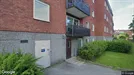 Lägenhet att hyra, Strängnäs, &lt;span class=&quot;blurred street&quot; onclick=&quot;ProcessAdRequest(3208267)&quot;&gt;&lt;span class=&quot;hint&quot;&gt;Se gatunamn&lt;/span&gt;[xxxxxxxxxx]&lt;/span&gt;
