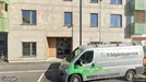 Lägenhet att hyra, Linköping, <span class="blurred street" onclick="ProcessAdRequest(3208270)"><span class="hint">Se gatunamn</span>[xxxxxxxxxx]</span> - Ca. 90m2, <a href="javascript:void(0)" data-not-specified-content="Popup_AdFactData_NotSpecifiedInfo">Ej angivet</a>