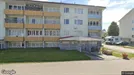 Lägenhet att hyra, Bollnäs