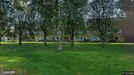 Lägenhet att hyra, Värnamo, &lt;span class=&quot;blurred street&quot; onclick=&quot;ProcessAdRequest(3208288)&quot;&gt;&lt;span class=&quot;hint&quot;&gt;Se gatunamn&lt;/span&gt;[xxxxxxxxxx]&lt;/span&gt;
