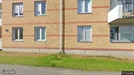 Lägenhet att hyra, Haparanda, Repslagaregatan<span class="blurred street-number" onclick="ProcessAdRequest(3208314)"><span class="hint">Se väg-nr</span>[xxxxxxxx]</span>