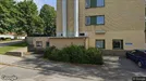 Lägenhet att hyra, Katrineholm, &lt;span class=&quot;blurred street&quot; onclick=&quot;ProcessAdRequest(3208316)&quot;&gt;&lt;span class=&quot;hint&quot;&gt;Se gatunamn&lt;/span&gt;[xxxxxxxxxx]&lt;/span&gt;
