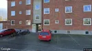 Lägenhet att hyra, Katrineholm, &lt;span class=&quot;blurred street&quot; onclick=&quot;ProcessAdRequest(3208318)&quot;&gt;&lt;span class=&quot;hint&quot;&gt;Se gatunamn&lt;/span&gt;[xxxxxxxxxx]&lt;/span&gt;