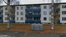 Lägenhet att hyra, Katrineholm, &lt;span class=&quot;blurred street&quot; onclick=&quot;ProcessAdRequest(3208319)&quot;&gt;&lt;span class=&quot;hint&quot;&gt;Se gatunamn&lt;/span&gt;[xxxxxxxxxx]&lt;/span&gt;