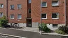 Lägenhet att hyra, Katrineholm, &lt;span class=&quot;blurred street&quot; onclick=&quot;ProcessAdRequest(3208320)&quot;&gt;&lt;span class=&quot;hint&quot;&gt;Se gatunamn&lt;/span&gt;[xxxxxxxxxx]&lt;/span&gt;
