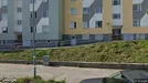 Lägenhet att hyra, Katrineholm, &lt;span class=&quot;blurred street&quot; onclick=&quot;ProcessAdRequest(3208321)&quot;&gt;&lt;span class=&quot;hint&quot;&gt;Se gatunamn&lt;/span&gt;[xxxxxxxxxx]&lt;/span&gt;
