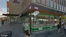 Lägenhet att hyra, Västerås, &lt;span class=&quot;blurred street&quot; onclick=&quot;ProcessAdRequest(3208378)&quot;&gt;&lt;span class=&quot;hint&quot;&gt;Se gatunamn&lt;/span&gt;[xxxxxxxxxx]&lt;/span&gt;