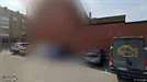 Lägenhet att hyra, Eslöv, &lt;span class=&quot;blurred street&quot; onclick=&quot;ProcessAdRequest(3208389)&quot;&gt;&lt;span class=&quot;hint&quot;&gt;Se gatunamn&lt;/span&gt;[xxxxxxxxxx]&lt;/span&gt;