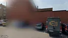 Lägenhet att hyra, Eslöv, &lt;span class=&quot;blurred street&quot; onclick=&quot;ProcessAdRequest(3208390)&quot;&gt;&lt;span class=&quot;hint&quot;&gt;Se gatunamn&lt;/span&gt;[xxxxxxxxxx]&lt;/span&gt;