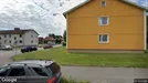 Lägenhet att hyra, Motala, &lt;span class=&quot;blurred street&quot; onclick=&quot;ProcessAdRequest(3208504)&quot;&gt;&lt;span class=&quot;hint&quot;&gt;Se gatunamn&lt;/span&gt;[xxxxxxxxxx]&lt;/span&gt;