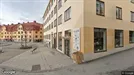 Lägenhet att hyra, Söderort, &lt;span class=&quot;blurred street&quot; onclick=&quot;ProcessAdRequest(3208509)&quot;&gt;&lt;span class=&quot;hint&quot;&gt;Se gatunamn&lt;/span&gt;[xxxxxxxxxx]&lt;/span&gt;