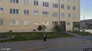 Lägenhet att hyra, Kungsholmen, &lt;span class=&quot;blurred street&quot; onclick=&quot;ProcessAdRequest(3208510)&quot;&gt;&lt;span class=&quot;hint&quot;&gt;Se gatunamn&lt;/span&gt;[xxxxxxxxxx]&lt;/span&gt;