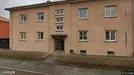 Lägenhet att hyra, Skövde, &lt;span class=&quot;blurred street&quot; onclick=&quot;ProcessAdRequest(3208511)&quot;&gt;&lt;span class=&quot;hint&quot;&gt;Se gatunamn&lt;/span&gt;[xxxxxxxxxx]&lt;/span&gt;