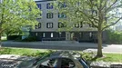 Lägenhet att hyra, Limhamn/Bunkeflo, &lt;span class=&quot;blurred street&quot; onclick=&quot;ProcessAdRequest(3208514)&quot;&gt;&lt;span class=&quot;hint&quot;&gt;Se gatunamn&lt;/span&gt;[xxxxxxxxxx]&lt;/span&gt;