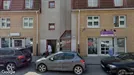 Lägenhet att hyra, Malmö Centrum, &lt;span class=&quot;blurred street&quot; onclick=&quot;ProcessAdRequest(3208515)&quot;&gt;&lt;span class=&quot;hint&quot;&gt;Se gatunamn&lt;/span&gt;[xxxxxxxxxx]&lt;/span&gt;