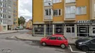 Lägenhet att hyra, Sandviken, &lt;span class=&quot;blurred street&quot; onclick=&quot;ProcessAdRequest(3208533)&quot;&gt;&lt;span class=&quot;hint&quot;&gt;Se gatunamn&lt;/span&gt;[xxxxxxxxxx]&lt;/span&gt;