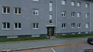 Lägenhet att hyra, Jönköping, Huskvarna, &lt;span class=&quot;blurred street&quot; onclick=&quot;ProcessAdRequest(3208601)&quot;&gt;&lt;span class=&quot;hint&quot;&gt;Se gatunamn&lt;/span&gt;[xxxxxxxxxx]&lt;/span&gt;