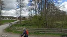 Lägenhet att hyra, Lund, Torna-Hällestad, &lt;span class=&quot;blurred street&quot; onclick=&quot;ProcessAdRequest(3208611)&quot;&gt;&lt;span class=&quot;hint&quot;&gt;Se gatunamn&lt;/span&gt;[xxxxxxxxxx]&lt;/span&gt;