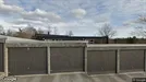 Lägenhet att hyra, Nacka, Saltsjöbaden, &lt;span class=&quot;blurred street&quot; onclick=&quot;ProcessAdRequest(3208643)&quot;&gt;&lt;span class=&quot;hint&quot;&gt;Se gatunamn&lt;/span&gt;[xxxxxxxxxx]&lt;/span&gt;