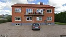 Lägenhet att hyra, Bjuv, &lt;span class=&quot;blurred street&quot; onclick=&quot;ProcessAdRequest(3208660)&quot;&gt;&lt;span class=&quot;hint&quot;&gt;Se gatunamn&lt;/span&gt;[xxxxxxxxxx]&lt;/span&gt;
