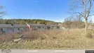 Lägenhet att hyra, Orust, Henån, &lt;span class=&quot;blurred street&quot; onclick=&quot;ProcessAdRequest(3208710)&quot;&gt;&lt;span class=&quot;hint&quot;&gt;Se gatunamn&lt;/span&gt;[xxxxxxxxxx]&lt;/span&gt;