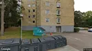 Lägenhet att hyra, Västerås, &lt;span class=&quot;blurred street&quot; onclick=&quot;ProcessAdRequest(3208717)&quot;&gt;&lt;span class=&quot;hint&quot;&gt;Se gatunamn&lt;/span&gt;[xxxxxxxxxx]&lt;/span&gt;