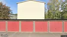 Lägenhet att hyra, Karlstad, &lt;span class=&quot;blurred street&quot; onclick=&quot;ProcessAdRequest(3208722)&quot;&gt;&lt;span class=&quot;hint&quot;&gt;Se gatunamn&lt;/span&gt;[xxxxxxxxxx]&lt;/span&gt;