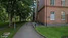 Lägenhet att hyra, Kristinehamn, &lt;span class=&quot;blurred street&quot; onclick=&quot;ProcessAdRequest(3208733)&quot;&gt;&lt;span class=&quot;hint&quot;&gt;Se gatunamn&lt;/span&gt;[xxxxxxxxxx]&lt;/span&gt;