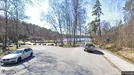 Lägenhet att hyra, Örgryte-Härlanda, &lt;span class=&quot;blurred street&quot; onclick=&quot;ProcessAdRequest(3208758)&quot;&gt;&lt;span class=&quot;hint&quot;&gt;Se gatunamn&lt;/span&gt;[xxxxxxxxxx]&lt;/span&gt;