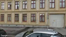 Lägenhet att hyra, Sundsvall, &lt;span class=&quot;blurred street&quot; onclick=&quot;ProcessAdRequest(3208799)&quot;&gt;&lt;span class=&quot;hint&quot;&gt;Se gatunamn&lt;/span&gt;[xxxxxxxxxx]&lt;/span&gt;