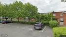 Lägenhet att hyra, Trelleborg, &lt;span class=&quot;blurred street&quot; onclick=&quot;ProcessAdRequest(3208838)&quot;&gt;&lt;span class=&quot;hint&quot;&gt;Se gatunamn&lt;/span&gt;[xxxxxxxxxx]&lt;/span&gt;