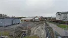 Lägenhet att hyra, Västerås, &lt;span class=&quot;blurred street&quot; onclick=&quot;ProcessAdRequest(3208892)&quot;&gt;&lt;span class=&quot;hint&quot;&gt;Se gatunamn&lt;/span&gt;[xxxxxxxxxx]&lt;/span&gt;