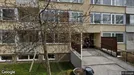 Lägenhet att hyra, Huddinge, Skogås, &lt;span class=&quot;blurred street&quot; onclick=&quot;ProcessAdRequest(3208901)&quot;&gt;&lt;span class=&quot;hint&quot;&gt;Se gatunamn&lt;/span&gt;[xxxxxxxxxx]&lt;/span&gt;