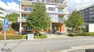 Lägenhet att hyra, Uppsala, &lt;span class=&quot;blurred street&quot; onclick=&quot;ProcessAdRequest(3208911)&quot;&gt;&lt;span class=&quot;hint&quot;&gt;Se gatunamn&lt;/span&gt;[xxxxxxxxxx]&lt;/span&gt;