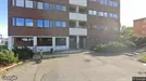 Lägenhet att hyra, Norrköping, &lt;span class=&quot;blurred street&quot; onclick=&quot;ProcessAdRequest(3208914)&quot;&gt;&lt;span class=&quot;hint&quot;&gt;Se gatunamn&lt;/span&gt;[xxxxxxxxxx]&lt;/span&gt;