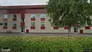 Lägenhet att hyra, Eda, Åmotfors, &lt;span class=&quot;blurred street&quot; onclick=&quot;ProcessAdRequest(3208979)&quot;&gt;&lt;span class=&quot;hint&quot;&gt;Se gatunamn&lt;/span&gt;[xxxxxxxxxx]&lt;/span&gt;