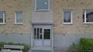 Lägenhet att hyra, Linköping, &lt;span class=&quot;blurred street&quot; onclick=&quot;ProcessAdRequest(3208980)&quot;&gt;&lt;span class=&quot;hint&quot;&gt;Se gatunamn&lt;/span&gt;[xxxxxxxxxx]&lt;/span&gt;