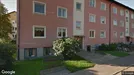 Lägenhet att hyra, Mönsterås, &lt;span class=&quot;blurred street&quot; onclick=&quot;ProcessAdRequest(3209171)&quot;&gt;&lt;span class=&quot;hint&quot;&gt;Se gatunamn&lt;/span&gt;[xxxxxxxxxx]&lt;/span&gt;