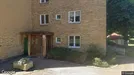 Lägenhet att hyra, Landskrona, &lt;span class=&quot;blurred street&quot; onclick=&quot;ProcessAdRequest(3209226)&quot;&gt;&lt;span class=&quot;hint&quot;&gt;Se gatunamn&lt;/span&gt;[xxxxxxxxxx]&lt;/span&gt;