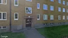 Lägenhet att hyra, Landskrona, &lt;span class=&quot;blurred street&quot; onclick=&quot;ProcessAdRequest(3209227)&quot;&gt;&lt;span class=&quot;hint&quot;&gt;Se gatunamn&lt;/span&gt;[xxxxxxxxxx]&lt;/span&gt;