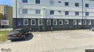 Lägenhet att hyra, Skellefteå, Kanalgatan<span class="blurred street-number" onclick="ProcessAdRequest(3209245)"><span class="hint">Se väg-nr</span>[xxxxxxxx]</span> - Ca. 45m2, Ca. 7 500&nbsp;kr.