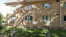 Lägenhet att hyra, Norrköping, &lt;span class=&quot;blurred street&quot; onclick=&quot;ProcessAdRequest(3209246)&quot;&gt;&lt;span class=&quot;hint&quot;&gt;Se gatunamn&lt;/span&gt;[xxxxxxxxxx]&lt;/span&gt;