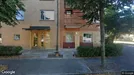 Lägenhet att hyra, Västerort, &lt;span class=&quot;blurred street&quot; onclick=&quot;ProcessAdRequest(3209249)&quot;&gt;&lt;span class=&quot;hint&quot;&gt;Se gatunamn&lt;/span&gt;[xxxxxxxxxx]&lt;/span&gt;