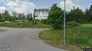 Lägenhet att hyra, Sandviken, Storvik, &lt;span class=&quot;blurred street&quot; onclick=&quot;ProcessAdRequest(3209252)&quot;&gt;&lt;span class=&quot;hint&quot;&gt;Se gatunamn&lt;/span&gt;[xxxxxxxxxx]&lt;/span&gt;
