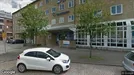 Lägenhet att hyra, Borås, &lt;span class=&quot;blurred street&quot; onclick=&quot;ProcessAdRequest(3209254)&quot;&gt;&lt;span class=&quot;hint&quot;&gt;Se gatunamn&lt;/span&gt;[xxxxxxxxxx]&lt;/span&gt;