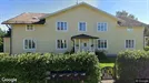 Lägenhet att hyra, Hedemora, Vikmanshyttan, &lt;span class=&quot;blurred street&quot; onclick=&quot;ProcessAdRequest(3209271)&quot;&gt;&lt;span class=&quot;hint&quot;&gt;Se gatunamn&lt;/span&gt;[xxxxxxxxxx]&lt;/span&gt;