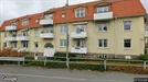 Lägenhet att hyra, Jönköping, Huskvarna, &lt;span class=&quot;blurred street&quot; onclick=&quot;ProcessAdRequest(3209289)&quot;&gt;&lt;span class=&quot;hint&quot;&gt;Se gatunamn&lt;/span&gt;[xxxxxxxxxx]&lt;/span&gt;